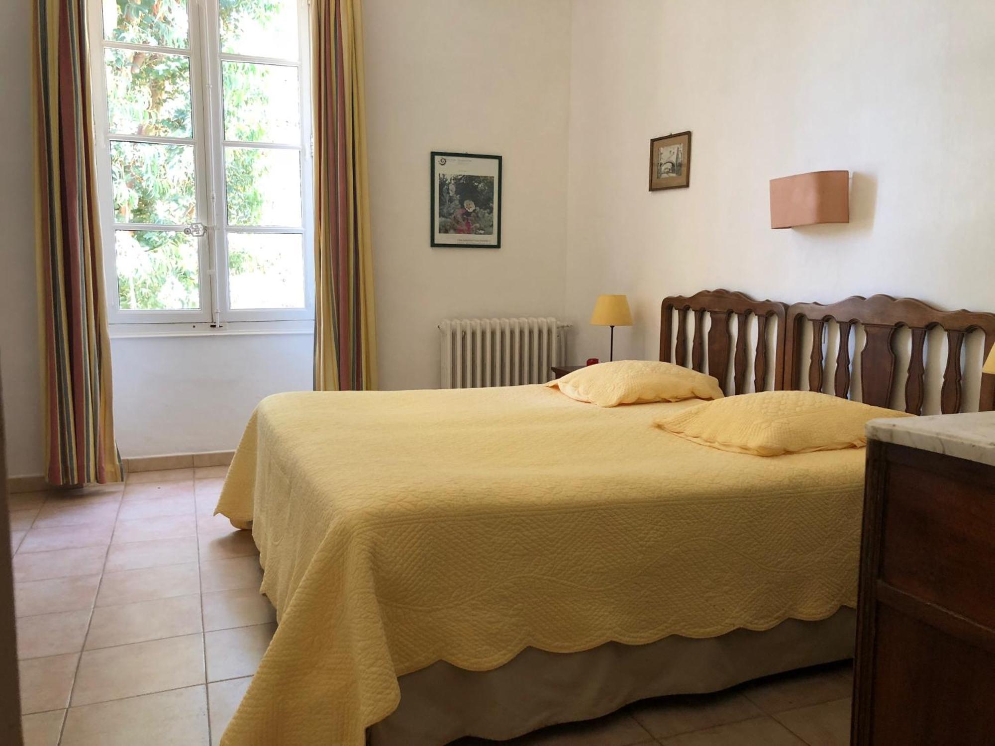 فندق Le Manoir De بورت كروس المظهر الخارجي الصورة